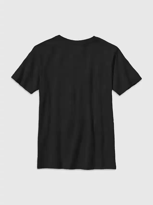 Παιδικό T-shirt με σχέδιο από το «Minecraft Survival Mode»