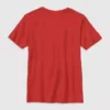 Παιδικό T-shirt με σχέδιο «Star Wars: Darth Maul»