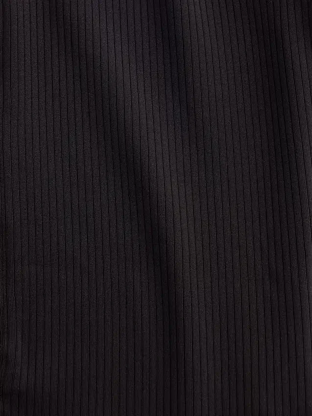 Παιδικό ολόσωμο μαγιό τύπου rash guard