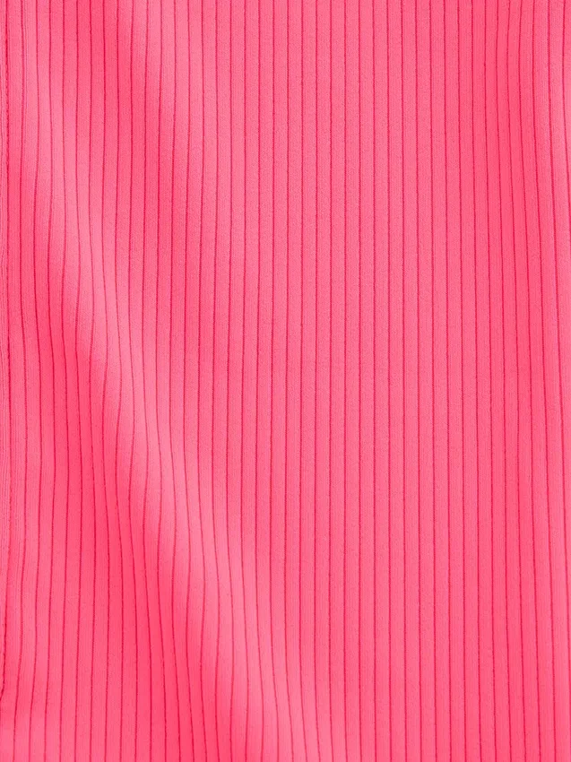 Παιδικό ολόσωμο μαγιό τύπου rash guard