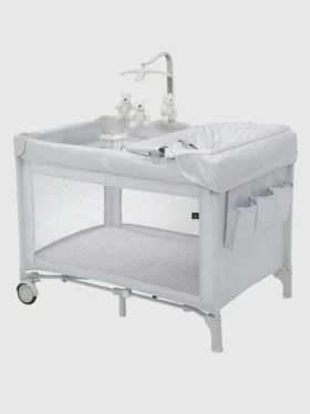Παιδικό Πάρκο babyGap Deluxe