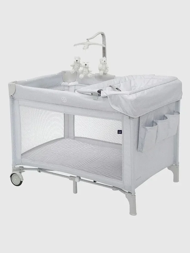 Παιδικό Πάρκο babyGap Deluxe