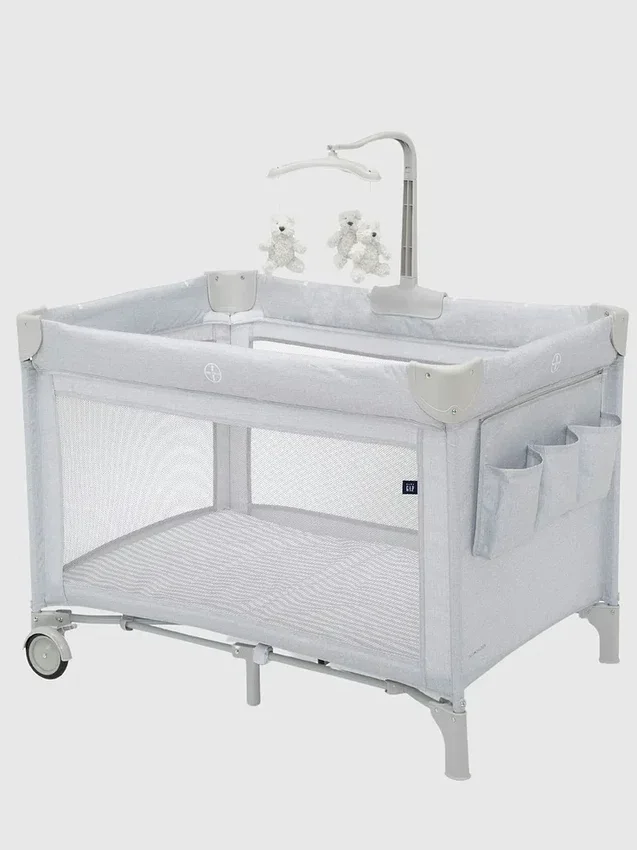 Παιδικό Πάρκο babyGap Deluxe
