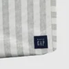 Παιδικό Πάρκο babyGap Deluxe