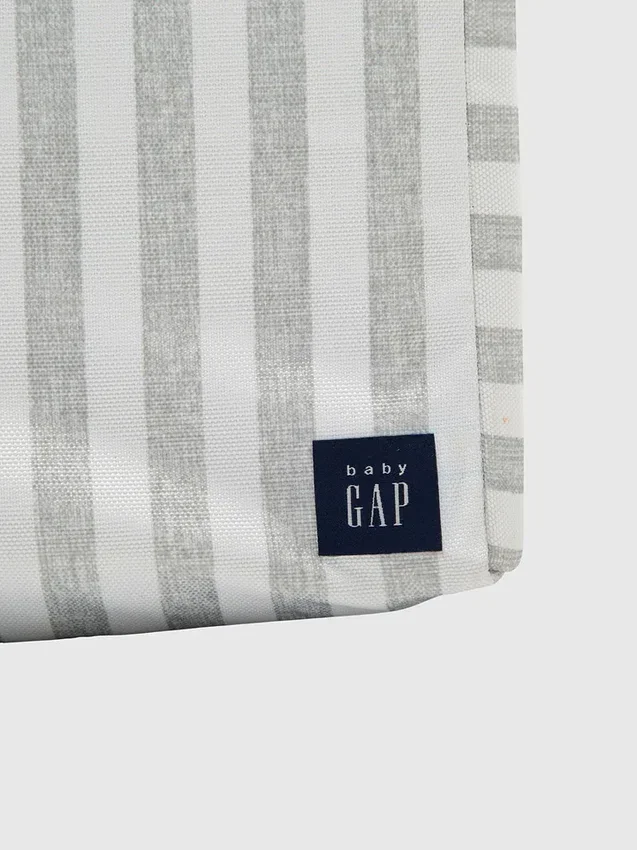 Παιδικό Πάρκο babyGap Deluxe