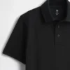 Παιδικό Polo αθλητικής απόδοσης