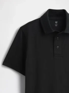 Παιδικό Polo αθλητικής απόδοσης