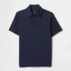 Παιδικό Polo αθλητικής απόδοσης