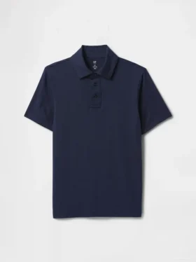 Παιδικό Polo αθλητικής απόδοσης