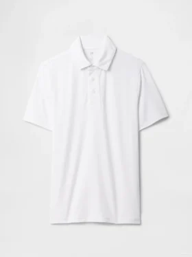 Παιδικό Polo αθλητικής απόδοσης