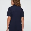 Παιδικό Polo αθλητικής απόδοσης