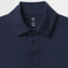 Παιδικό Polo αθλητικής απόδοσης
