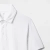 Παιδικό Polo αθλητικής απόδοσης