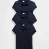 Παιδικό Polo (σετ 3 τεμαχίων)