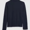 Παιδικό Polo (σετ 3 τεμαχίων)