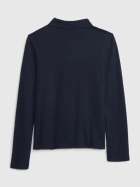 Παιδικό Polo (σετ 3 τεμαχίων)