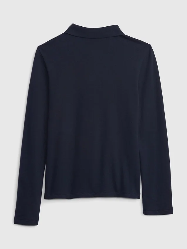 Παιδικό Polo (σετ 3 τεμαχίων)