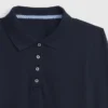 Παιδικό Polo (σετ 3 τεμαχίων)