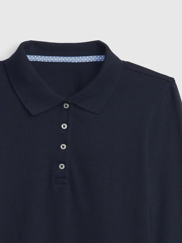 Παιδικό Polo (σετ 3 τεμαχίων)