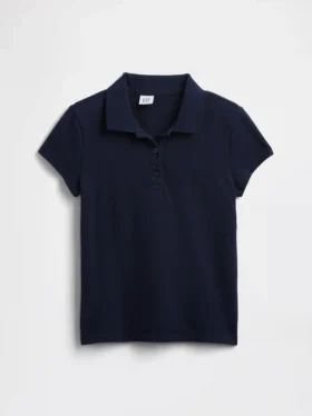 Παιδικό Polo στολής