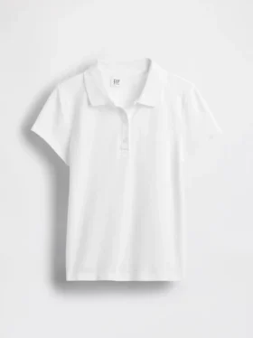 Παιδικό Polo στολής