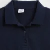 Παιδικό Polo στολής