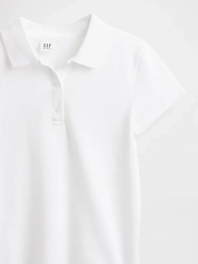 Παιδικό Polo στολής