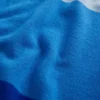 Παιδικό πουλόβερ-τούνικ CashSoft με ρίγες
