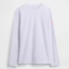 Παιδικό rash guard με λογότυπο