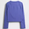 Παιδικό Rash Guard με μανίκια Raglan