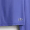 Παιδικό Rash Guard με μανίκια Raglan
