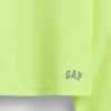 Παιδικό Rash Guard με μανίκια Raglan