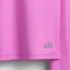 Παιδικό Rash Guard με μανίκια Raglan