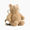 Παιδικό σακίδιο Brannan Bear