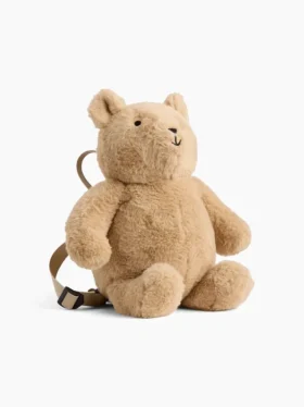 Παιδικό σακίδιο Brannan Bear