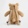 Παιδικό σακίδιο Brannan Bear