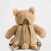 Παιδικό σακίδιο Brannan Bear