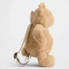 Παιδικό σακίδιο Brannan Bear