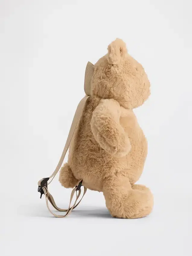 Παιδικό σακίδιο Brannan Bear