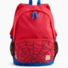 Παιδικό σακίδιο Marvel Spider-Man