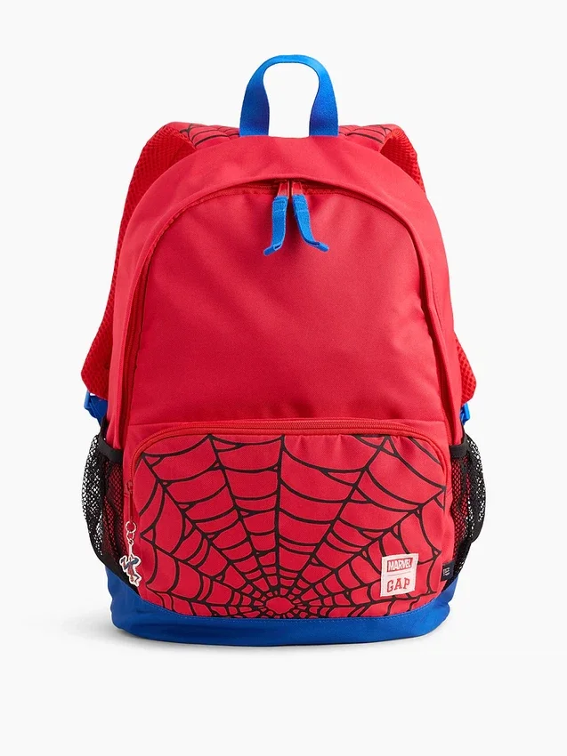 Παιδικό σακίδιο Marvel Spider-Man