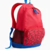 Παιδικό σακίδιο Marvel Spider-Man