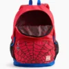 Παιδικό σακίδιο Marvel Spider-Man