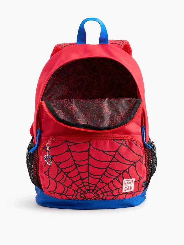 Παιδικό σακίδιο Marvel Spider-Man