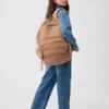 Παιδικό σακίδιο πλάτης Sherpa Bear