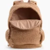 Παιδικό σακίδιο πλάτης Sherpa Bear