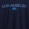 Παιδικό T-shirt 2 σε 1 με λογότυπο και σχέδια
