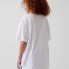 Παιδικό T-shirt Care Bears σε oversized μέγεθος
