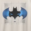 Παιδικό T-shirt Dc™ με χαλαρή γραμμή και σχέδιο