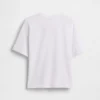 Παιδικό T-shirt Formula 1 με γραφικά σε oversized γραμμή